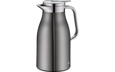 Alfi Thermoskanne Skyline