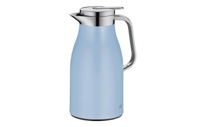 Alfi Thermoskanne Skyline