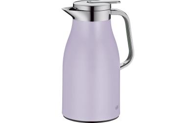 Alfi Thermoskanne Skyline