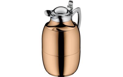 Alfi Thermoskanne Juwel