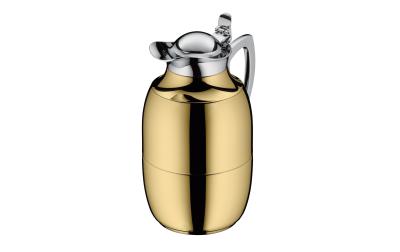 Alfi Thermoskanne Juwel