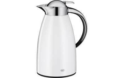 Alfi Thermoskanne Signo