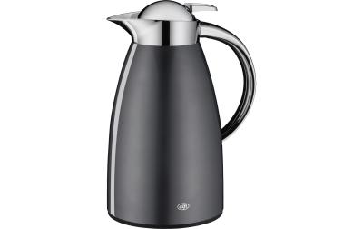 Alfi Thermoskanne Signo