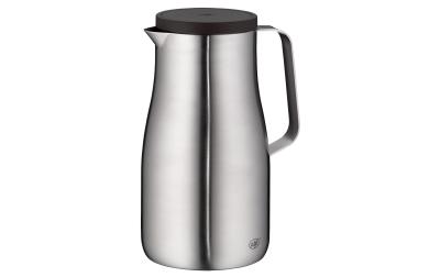 Alfi Thermoskanne Studio