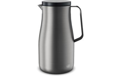 Alfi Thermoskanne Studio
