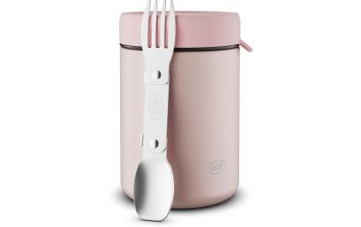 Alfi Thermo-Foodbehälter