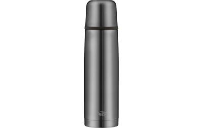 Alfi Thermosflasche iso Therm Perf.