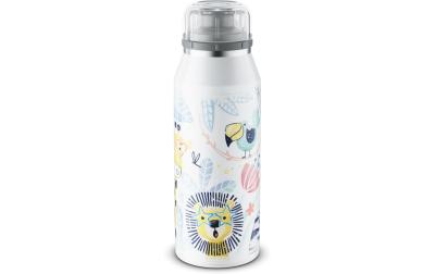 Alfi Thermosflasche Kids Iso