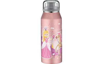Alfi Thermosflasche Kids Iso