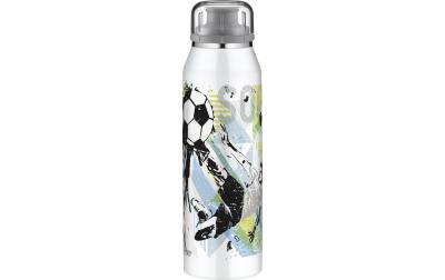 Alfi Thermosflasche Kids Iso
