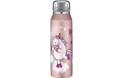 Alfi Thermosflasche Kids Iso