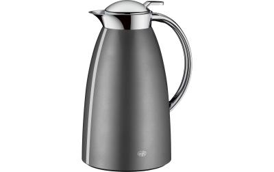 Alfi Thermoskanne Gusto