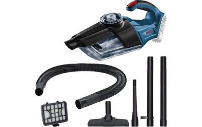 BOSCH Professional GAS 18V-1