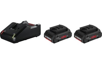 Bosch Professional Starter-Set
