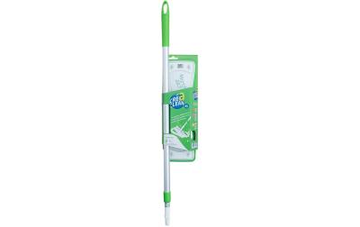 CREaCLEAN Bodenreinigungssystem XL