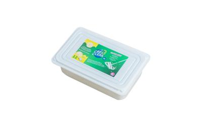 CREaCLEAN ULTRA WET XL