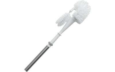 CREaCLEAN CLARISSA WC-Bürste