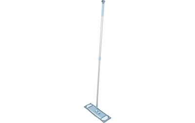 CREaCLEAN Klapphalter (42cm) CrystalMop