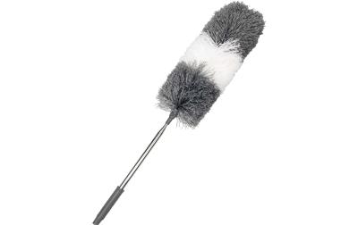 CREaCLEAN Mikrofaser Staubwedel