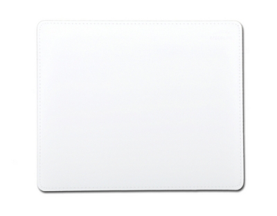 Speedlink NOTARY Soft Touch Mousepad, white