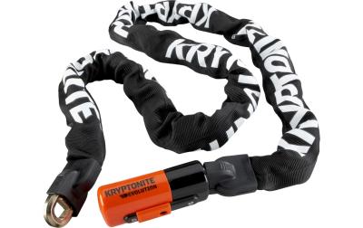 Kryptonite Kettenschloss Evolution 1016