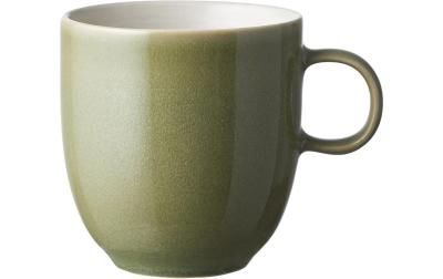 Studio R Tasse North 33 cl