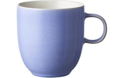 Studio R Tasse North 33 cl