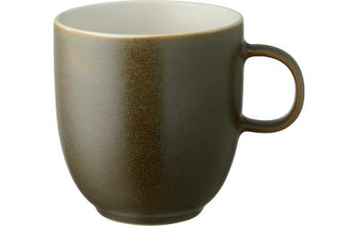 Studio R Tasse North 33 cl
