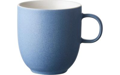Studio R Tasse North 33 cl