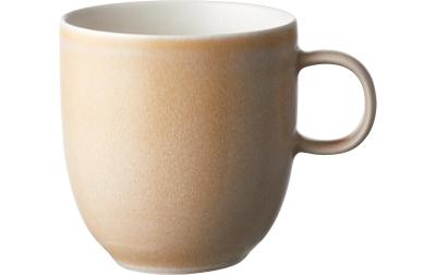 Studio R Tasse North 33 cl