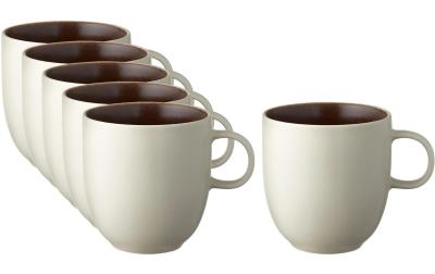 Studio R Tasse North 33 cl