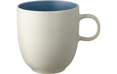 Studio R Tasse North 33 cl