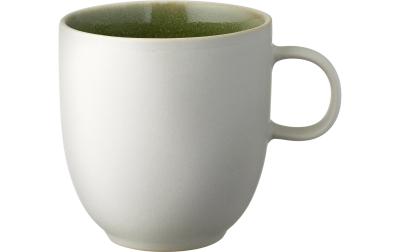 Studio R Tasse North 33 cl