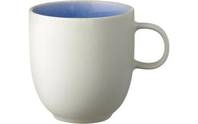 Studio R Tasse North 33 cl