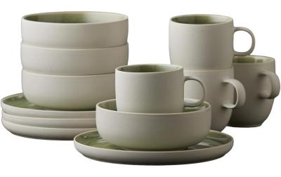 Studio R Brunch-Set North 12 Teile