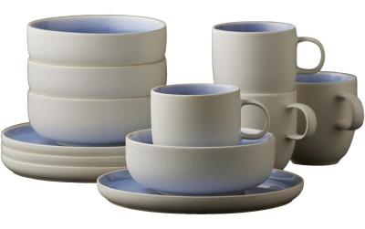 Studio R Brunch-Set North 12 Teile