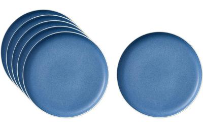 Studio R Frühstücks-&Dessertteller North