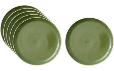 Studio R Frühstücks-&Dessertteller North