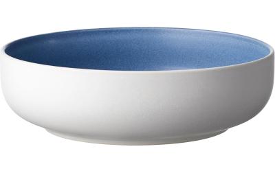 Studio R Suppen-& Pastateller North 19 cm