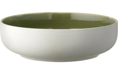 Studio R Suppen-& Pastateller North 19 cm