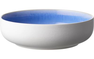 Studio R Suppen-& Pastateller North 19 cm