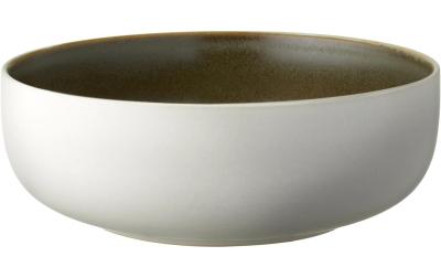 Studio R Salatschüssel North 25 cm