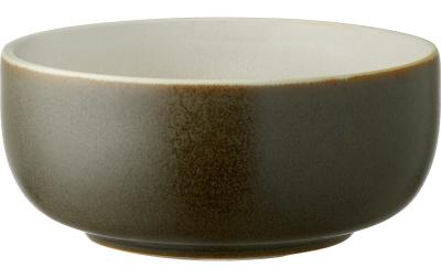 Studio R Schale North 11 cm