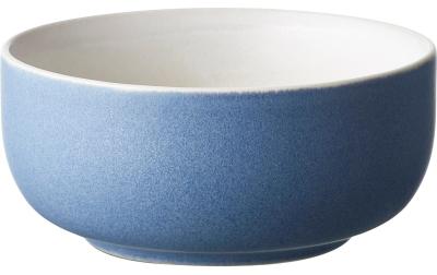 Studio R Schale North 11 cm