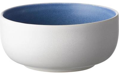 Studio R Schale North 11 cm