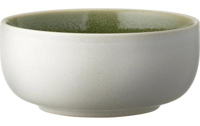 Studio R Schale North 11 cm