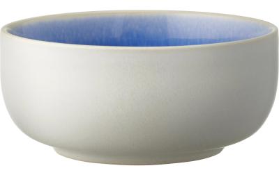 Studio R Schale North 11 cm