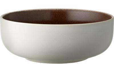 Studio R Schale North 15 cm