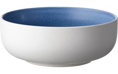 Studio R Schale North 15 cm