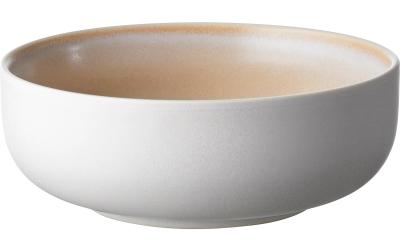 Studio R Schale North 15 cm